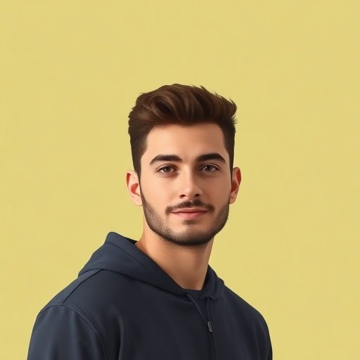 正义使者007